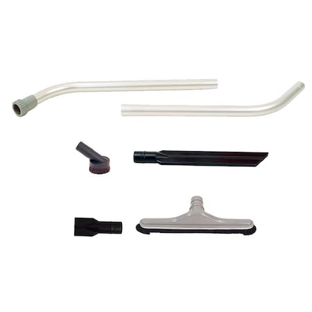 Proteam Vacuum 107337 - product photo 1