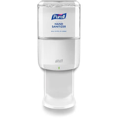Purell Hand Soap 7720-01 - product photo 1