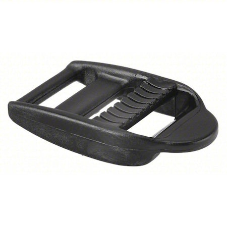Bulk-Strap Tie Down SB34 - product photo 1