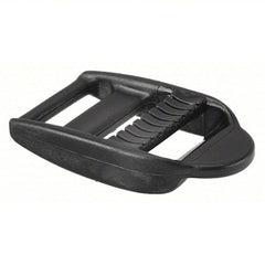 Bulk-Strap Tie Down SB34 - product photo 1