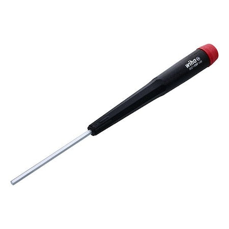 Wiha Hand Tool 96327 - product photo 1