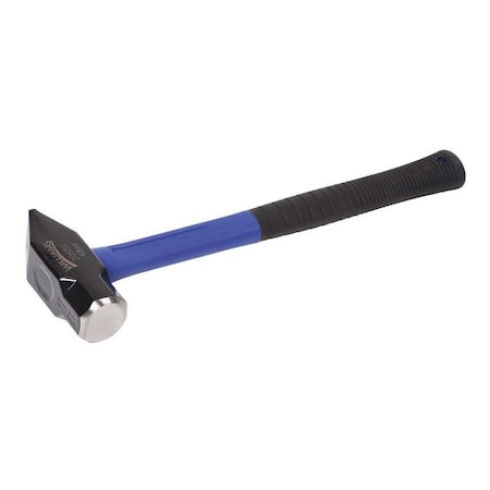 Williams Hand Tool JHW20651 - product photo 1