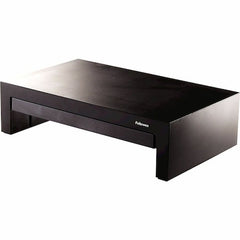 Fellowes Monitor 8038101 - product photo 1