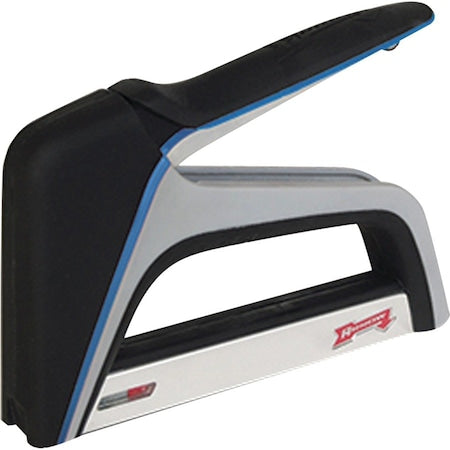 Arrow Fastener Hand Tool T50X - product photo 1