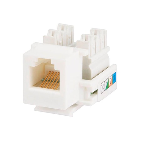 Monoprice Data Cable 7296 - product photo 1