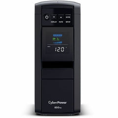 Cyberpower Power Distribution Part CP850PFCLCD - product photo 1