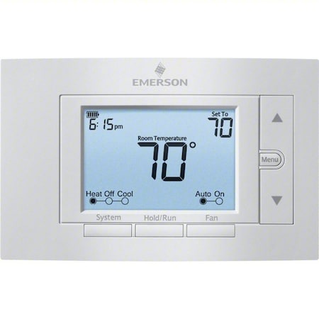 White-Rodgers Hvac Control 1F85U-42PR - product photo 1