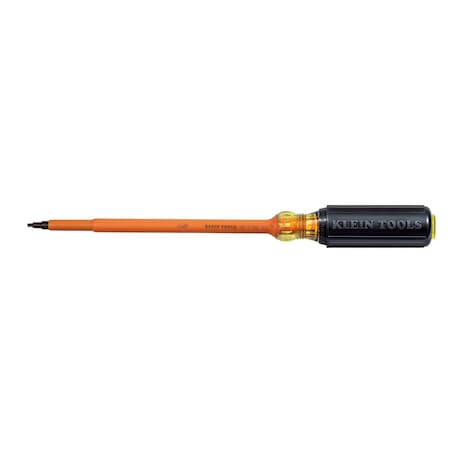 Klein Tools Hand Tool 661-7-INS - product photo 1