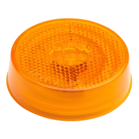 Grote Automotive Part 45833 - product photo 1
