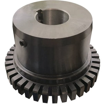 Martin Power Transmission Part 1040T-HUB32MM - product photo 1