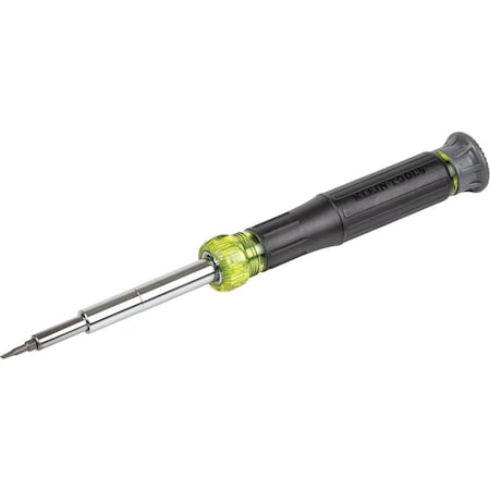 Klein Tools Hand Tool 32314 - product photo 1