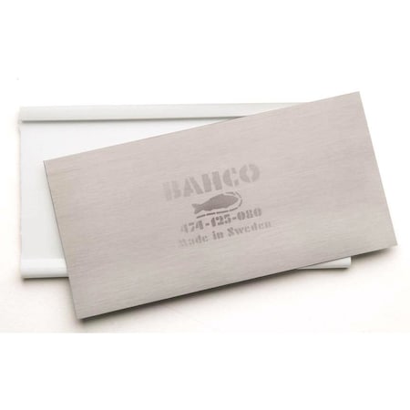 Bahco Hand Tool BAH4741500.8 - product photo 1