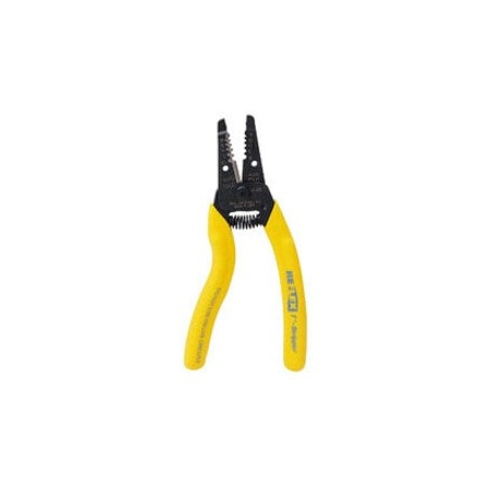 Ideal Hand Tool 45-415 - product photo 1