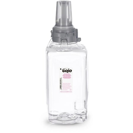 Gojo Hand Soap 8811-03 - product photo 1