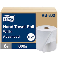 Tork Paper Product RB800 - product photo 1