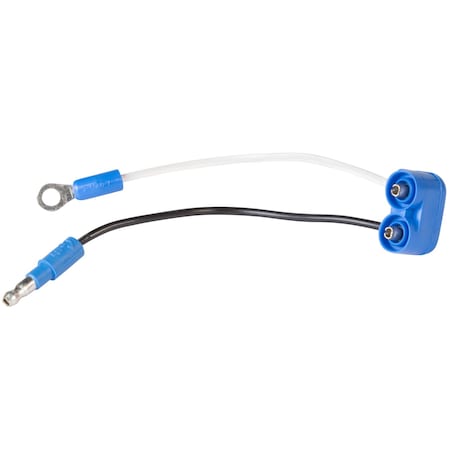 Grote Electrical Box 66850 - product photo 1