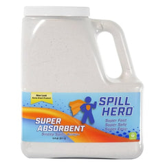 Spill Hero Cleaning Supply XL72-2 - product photo 1