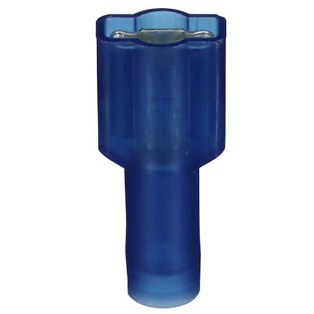 3M Electrical Connector 7010297782 - product photo 1