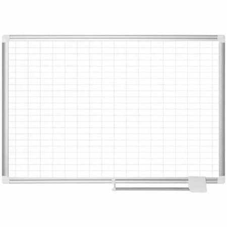 Mastervision Board MA0392830A - product photo 1