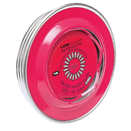MSA Safety Ppe 815177 - product photo 1