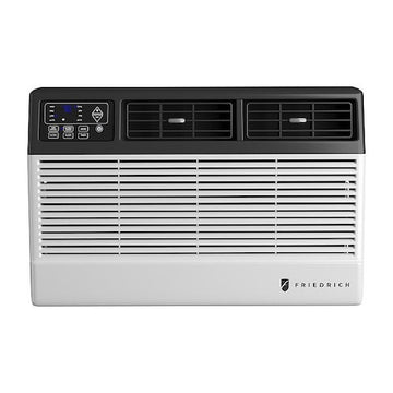 Friedrich Air Conditioner CCF05B10C - product photo 1