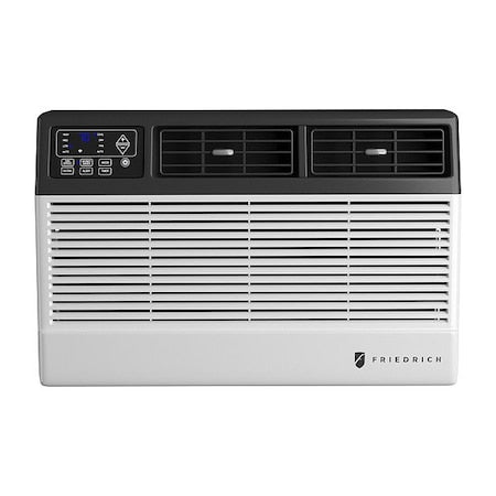 Friedrich Air Conditioner CCF12B10C - product photo 1
