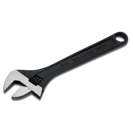Williams Hand Tool JHW13615A - product photo 1