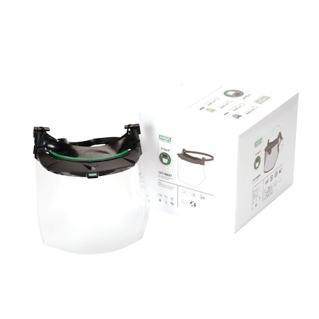 MSA Safety Ppe 10118697 - product photo 1