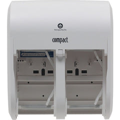 Georgia-Pacific Paper Product 56747A - product photo 1