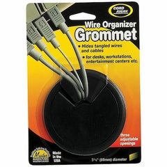 Master Caster Filing Supply 00203 - product photo 1