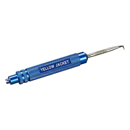 Yellow Jacket Hvac Part 19047 - product photo 1