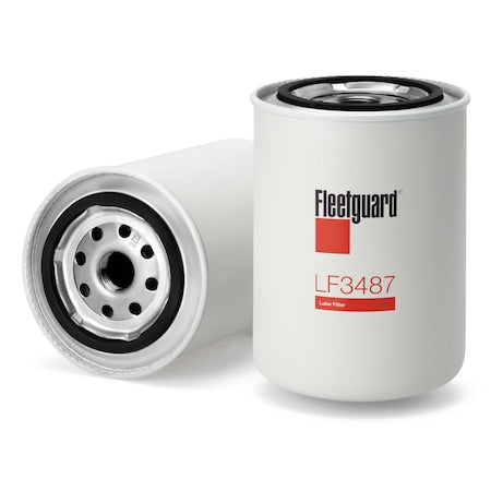 Fleetguard Filter LF3487 - product photo 1