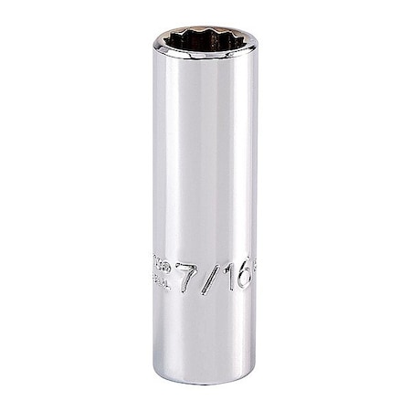 Proto Hand Tool J5014 - product photo 1