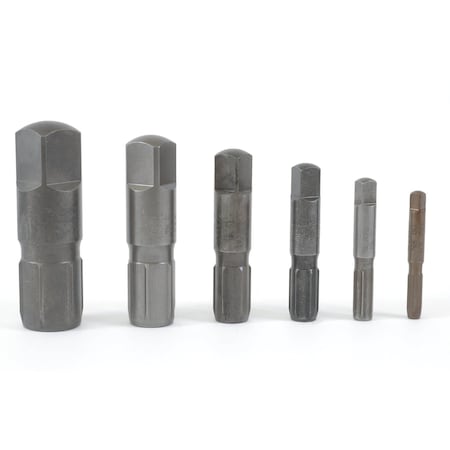 Ridgid Pipe Fitting 35685 - product photo 1