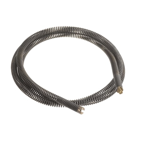 Ridgid Power Tool Accessory 62280 - product photo 1
