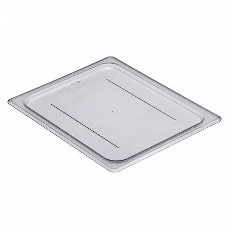 Cambro Food Storage Container CA20CWC135 - product photo 1