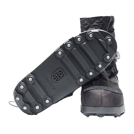 Impacto Ppe BIGFOOT30 - product photo 1