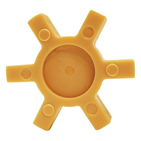 Timken Lovejoy Power Transmission Part 68514411993 - product photo 1