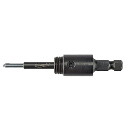 Milwaukee Tool Cutting Tool 49-56-7135 - product photo 1