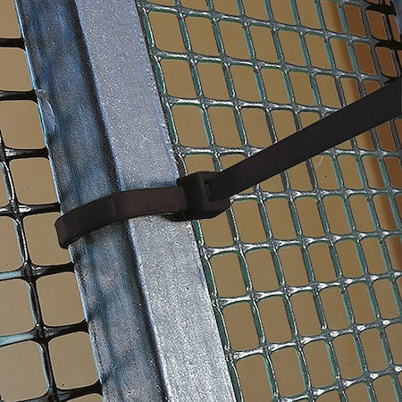 Tenax Fence Part 30011201 - product photo 1