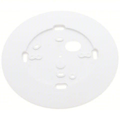 Honeywell Home Hvac Control 50000066-001 - product photo 1