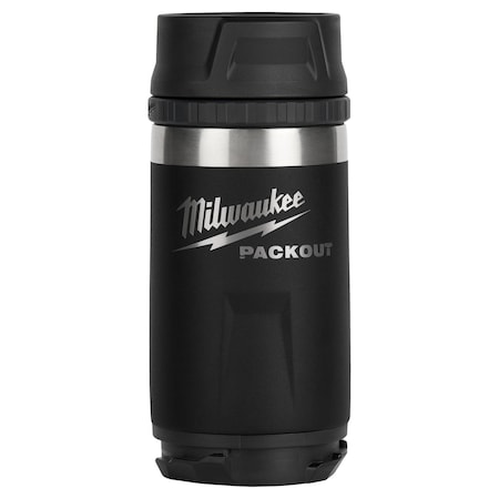 Milwaukee Tool Sports Equipment 48-22-8391B - product photo 1