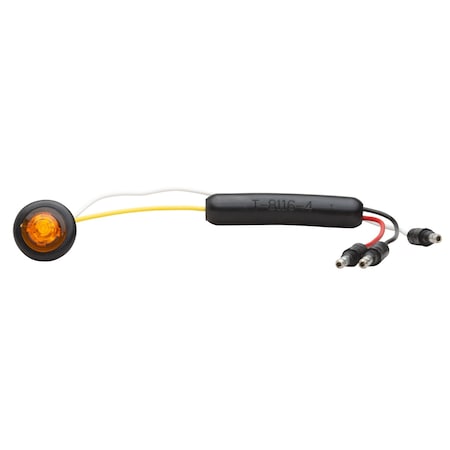 Grote Automotive Part 49363 - product photo 1
