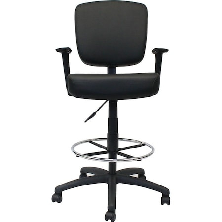 Boss Office Products Kitchen Furniture B1681-BK - product photo 1