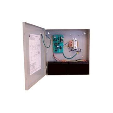 Altronix Door Hardware AL176UL - product photo 1