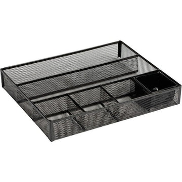 Rolodex Filing Supply 22131 - product photo 1