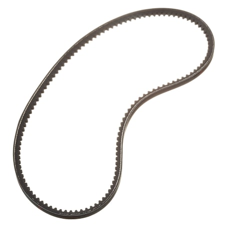 Ridgid Hand Tool 23577 - product photo 1