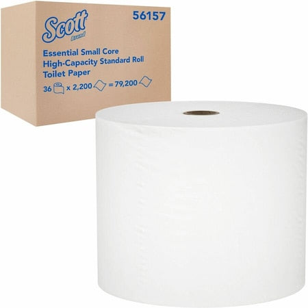 Scott Paper Product 56157 - product photo 1