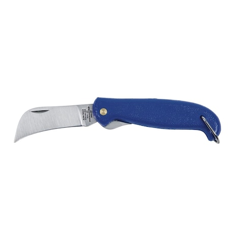 Klein Tools Hand Tool 1550-24 - product photo 1