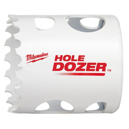 Milwaukee Tool Cutting Tool 49-56-9620 - product photo 1